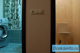 Cдаю 3-х ком.,кв. м. Крылатское`