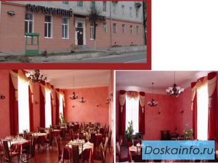 Аренда от 100-250м. Клинцы, ул. Октябрьская, Центр