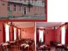 Аренда от 100-250м. Клинцы, ул. Октябрьская, Центр