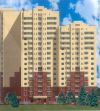 1- кмн. квартира в г. Мытищи, ул. Троицкая, 5