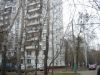 1 -кмн. кв. м. Новогиреево, пешком Фрязевская, 9/3