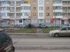 Уменьшенная картинка