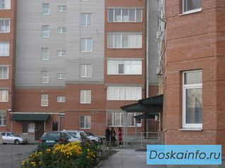  продам 1 кв в Таганроге