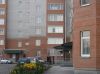  продам 1 кв в Таганроге