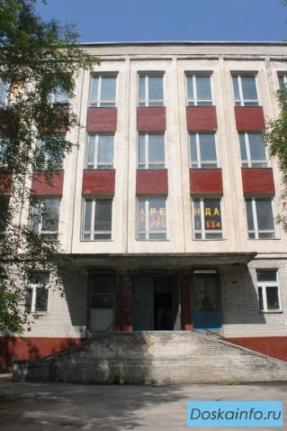 Помещения от 50 кв.м. под производство/склад/торговлю от собственника
