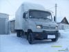Автоперевозки на зил-бычке в Казани.