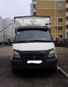 Уменьшенная картинка