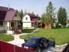 Уменьшенная картинка