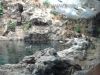 Уменьшенная картинка