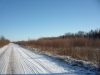 Уменьшенная картинка