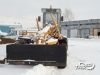 Уменьшенная картинка