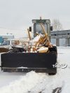 Уменьшенная картинка