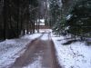 Уменьшенная картинка