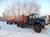 Уменьшенная картинка