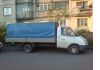 Уменьшенная картинка
