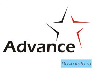 Аdvance-языковые курсы