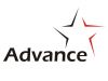 Аdvance-языковые курсы