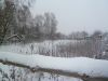 Уменьшенная картинка