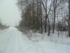Уменьшенная картинка