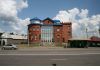 Предлагаем помещение под гостиницу, кафе, свободная планировка.