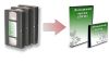 Перегон с VHS на DVD домашнего видеоархива