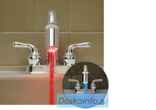 Оригинальные подарки и товары
