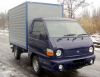 Уменьшенная картинка