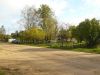 Уменьшенная картинка
