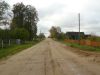 Уменьшенная картинка