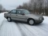 Уменьшенная картинка