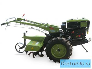 Продам мотоблоки  Зубр, мотокультиватор, косилка к мотоблоку, триммер ,Зид,УД, двигатель бензин 6.5 