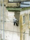 Уменьшенная картинка