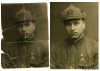 Оцифровка фотографий, фотопленок, скан текстов