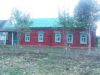 Уменьшенная картинка