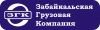 Уменьшенная картинка