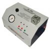Прибор для проверки свечей зажигания Мод. SL-100. 
