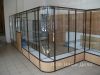 Уменьшенная картинка