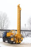 Уменьшенная картинка