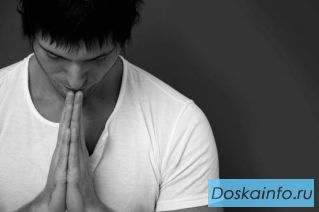 Студия йоги YAYOGA м. Сходненская