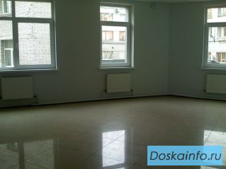Офисы 32 кв.м. и 47 кв.м. на Лиговском пр. от собственника