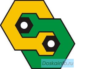 Запчасти на легковые автомобили, коммерческий транспорт, спецтехнику
