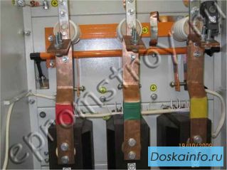 Продам конденсаторные установки УКЛ, конденсаторы КС, КЭ, КЭК