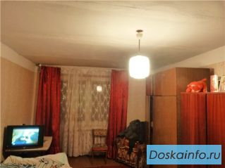 Продам недорого 1 комн.кв-ру в Шатурском районе
