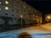 Уменьшенная картинка
