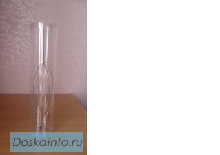 Массажеры для головы Волшебные Пальчики