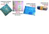 Подушки из лузги гречихи для сна