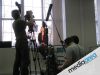 Качественная видеосъемка фильмов и роликов