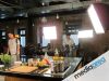 Аренда постановочного осветительного комплекта для качественной видеосъемки
