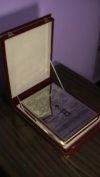 Уменьшенная картинка