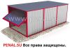 Уменьшенная картинка